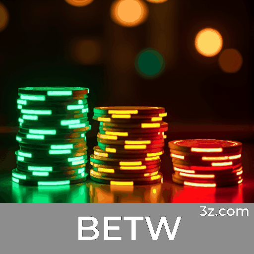BETW Logo